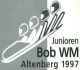 Bob JWM 1997