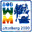 Bob WM 2000