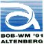 Bob WM 1991