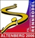 Rodel Junioren WM 2006
