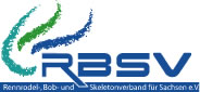 RBSV Sachsen e.V.